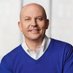 Arlen Shenkman (@arlenshenkman) Twitter profile photo Arlen Shenkman (@arlenshenkman) Twitter profile photo