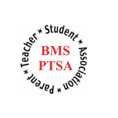 BunnPtsa's profile picture. 