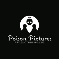 Poison Pictures (@picturespoison) 's Twitter Profile Photo Poison Pictures (@picturespoison) 's Twitter Profile Photo