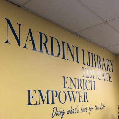 E_LeydenLibrary Profile Picture