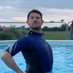 George (@g_hughes) Twitter profile photo George (@g_hughes) Twitter profile photo