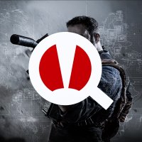 VG Sources (@vgsources) 's Twitter Profile