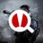 VGSources's profile image