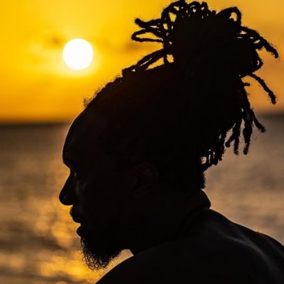 Drew_TGDesign45's profile picture. TG Design & Marketing
The beauty of a thought transform into reality. Practice Love.