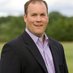 Fort Christopher's Thoroughbreds, LLC (@ftcbreds) Twitter profile photo Fort Christopher's Thoroughbreds, LLC (@ftcbreds) Twitter profile photo