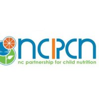 NCPCN (@ncschoolfood) 's Twitter Profile