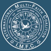The International Multi-Faith Coalition (@theimfcsocial) 's Twitter Profile Photo The International Multi-Faith Coalition (@theimfcsocial) 's Twitter Profile Photo