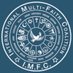 The International Multi-Faith Coalition (@theimfcsocial) Twitter profile photo The International Multi-Faith Coalition (@theimfcsocial) Twitter profile photo