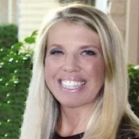 Jennifer Reynolds (@jenmreynolds1) 's Twitter Profile