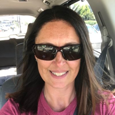 MrsDunn19's profile picture. Education