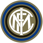 Norsk supporterklubb for F.C. Internazionale Milano.