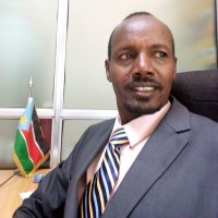 Father Wilfred. (@wilfred_yego) 's Twitter Profile