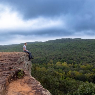 kcdilla_evans's profile picture. 29. Outdoor Enthusiast.