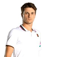 Miomir Kecmanovic (@miokecmanovic) 's Twitter Profile