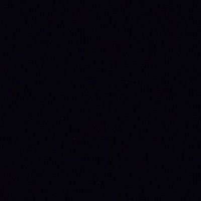 mercileslesbos's profile picture. ♎ 24 LESBOS parfois (souvent) NSFW