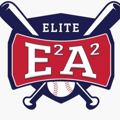 E2A2_Baseball Profile Picture