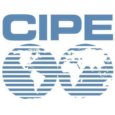 CIPE Nigeria