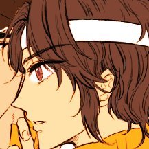 おりえさんのプロフィール画像