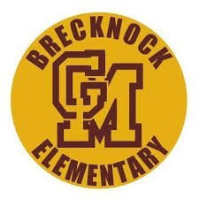 Official Twitter of Brecknock Elementary School, Governor Mifflin School District. 
