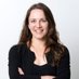 Yvonne Liket (@yvonneliket1) Twitter profile photo Yvonne Liket (@yvonneliket1) Twitter profile photo