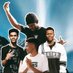 Bust🕹️down (@childishplay_sa) Twitter profile photo Bust🕹️down (@childishplay_sa) Twitter profile photo