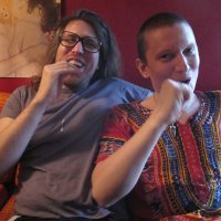 Hannes&Ture - Utelistan (@hutelistan) 's Twitter Profile