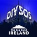 DIY SOS: The Big Build Ireland (@diysosireland) Twitter profile photo DIY SOS: The Big Build Ireland (@diysosireland) Twitter profile photo