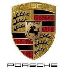 wwwnueveoncees's profile picture. nueveonce.es es el primer portal de España especializado en la compra y venta de vehículos y accesorios Porsche.