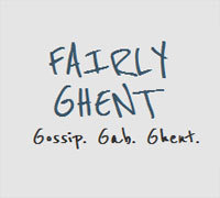 FairlyGhent's profile picture. Ghent is a great place to live. Lots to do. Loads of interesting people. Tell us what you hear & see on the streets of Ghent: post@fairlyghent.posterous.com.