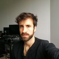 Ricardo Matias (@ricardomatiaspt) 's Twitter Profile