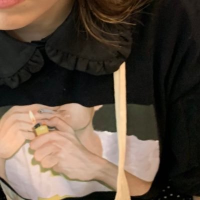 my___ex's profile picture. https://t.co/y5osXxAbp9