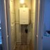 RSH Heating Gas and Plumbing (@gasrsh) Twitter profile photo RSH Heating Gas and Plumbing (@gasrsh) Twitter profile photo