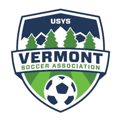 VermontSoccer's profile picture. The official Twitter account of the Vermont Soccer Association