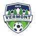 Vermont Soccer Association (@vermontsoccer) Twitter profile photo Vermont Soccer Association (@vermontsoccer) Twitter profile photo