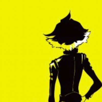 Monaさんのプロフィール画像