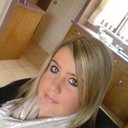 zoe ramsden - @zoe1512ramsden - Twitter