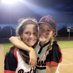 Tori McDonald (@torimcdonald18) Twitter profile photo Tori McDonald (@torimcdonald18) Twitter profile photo