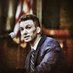 Beau Tillman (@1133tillman) Twitter profile photo Beau Tillman (@1133tillman) Twitter profile photo