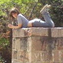 Mary Argento - @mary_argento - Twitter