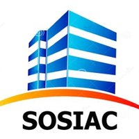 SOSIAC (@sosiac2) 's Twitter Profile