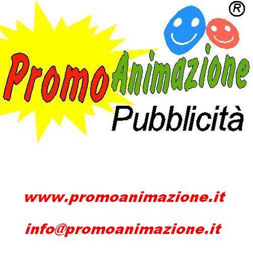 PromoEntertain's profile picture. 