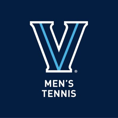 The official Twitter account of the Villanova Men's Tennis Team. Competing in the @BigEast Conference. #NovaNation
