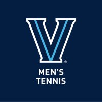 Villanova Men's Tennis(@NovaMensTennis) 's Twitter Profile Photo