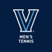 Villanova Men's Tennis (@novamenstennis) Twitter profile photo Villanova Men's Tennis (@novamenstennis) Twitter profile photo