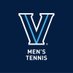 Villanova Men's Tennis (@NovaMensTennis) Twitter profile photo