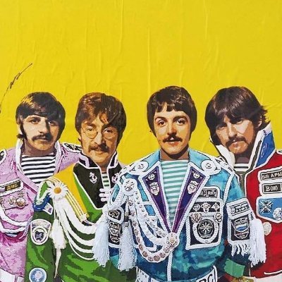 avidvHVpwAiiqyU's profile picture. Просто "лютый кабанчик"