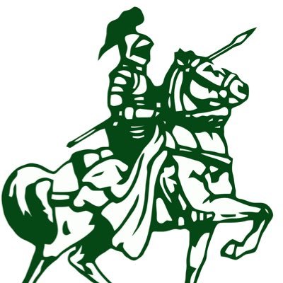 CCHSCrusaders's profile picture. 