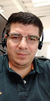 BondojoC's profile picture. CEO Bondojo Corp