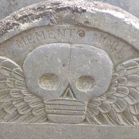 Death Positive DC (@deathpositivedc) 's Twitter Profile