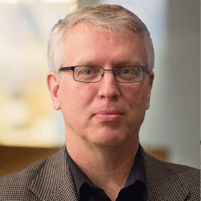 HPHawkeye's profile picture. Business person, innovator, & scientist. Currently AVP of the Data Science & Analytics Lab.